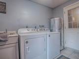 564 Lancaster Avenue - Photo 34