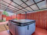 564 Lancaster Avenue - Photo 35