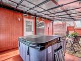 564 Lancaster Avenue - Photo 36