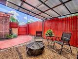 564 Lancaster Avenue - Photo 37