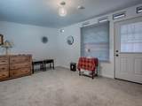 564 Lancaster Avenue - Photo 38