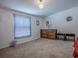 564 Lancaster Avenue - Photo 39