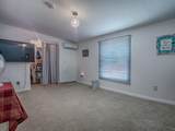 564 Lancaster Avenue - Photo 40