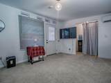 564 Lancaster Avenue - Photo 41
