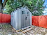 564 Lancaster Avenue - Photo 44