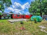 564 Lancaster Avenue - Photo 45