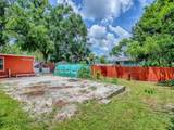 564 Lancaster Avenue - Photo 46