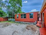564 Lancaster Avenue - Photo 47