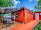 564 Lancaster Avenue - Photo 48