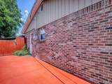 564 Lancaster Avenue - Photo 49