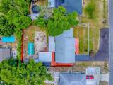 564 Lancaster Avenue - Photo 50