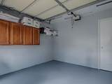 564 Lancaster Avenue - Photo 51