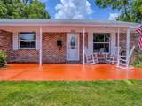 564 Lancaster Avenue - Photo 8