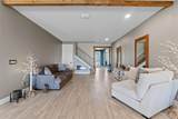 2330 Nuthatch Street - Photo 14