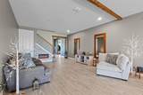 2330 Nuthatch Street - Photo 15