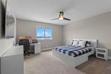 2330 Nuthatch Street - Photo 42