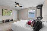 2330 Nuthatch Street - Photo 48