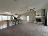 35219 Haines Creek Road - Photo 46
