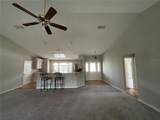 35219 Haines Creek Road - Photo 49