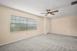902 Lakeview Drive - Photo 10