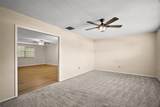 902 Lakeview Drive - Photo 11