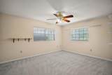902 Lakeview Drive - Photo 17