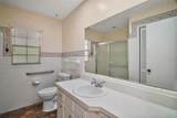902 Lakeview Drive - Photo 19