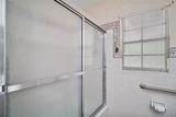902 Lakeview Drive - Photo 20