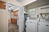 902 Lakeview Drive - Photo 23