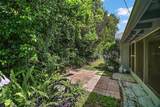 902 Lakeview Drive - Photo 27