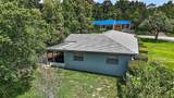 902 Lakeview Drive - Photo 29