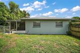 902 Lakeview Drive - Photo 31