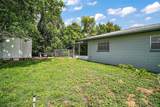 902 Lakeview Drive - Photo 32