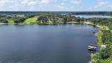 902 Lakeview Drive - Photo 33