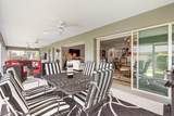 3566 Gentle Terrace - Photo 29