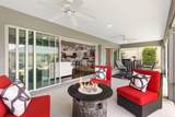 3566 Gentle Terrace - Photo 30