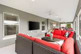 3566 Gentle Terrace - Photo 31