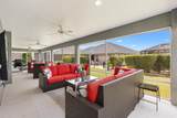 3566 Gentle Terrace - Photo 32