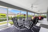 3566 Gentle Terrace - Photo 33
