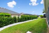 3566 Gentle Terrace - Photo 35