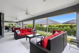 3566 Gentle Terrace - Photo 36