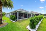 3566 Gentle Terrace - Photo 37