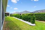 3566 Gentle Terrace - Photo 38