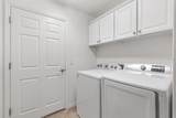 3566 Gentle Terrace - Photo 39