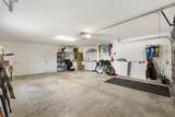 3566 Gentle Terrace - Photo 40