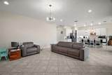 9153 Carmela Avenue - Photo 11