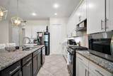 9153 Carmela Avenue - Photo 13