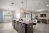 9153 Carmela Avenue - Photo 14
