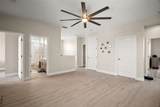 9153 Carmela Avenue - Photo 17