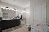 9153 Carmela Avenue - Photo 19